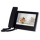 DS-KH7300EY-THE2