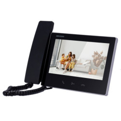 DS-KH7300EY-THE2