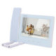 DS-KH7300EY-THE2/White