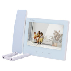 DS-KH7300EY-THE2/White