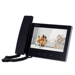 DS-KH7300EY-WTHE2