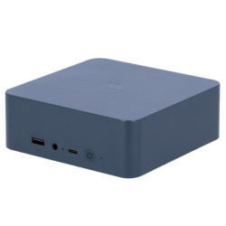 MINI-PC-ZEN3-6CORE-V3