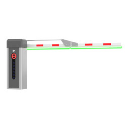 PB-PARKBARRIER-PRO303-FD3-L