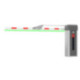 PB-PARKBARRIER-PRO303-FD3-R