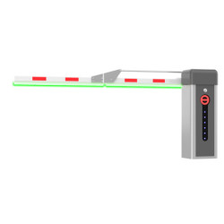 PB-PARKBARRIER-PRO303-FD3-R