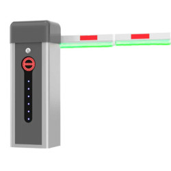 PB-PARKBARRIER-PRO303-TL6-L
