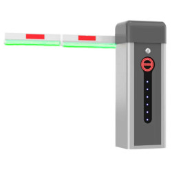 PB-PARKBARRIER-PRO303-TL6-R