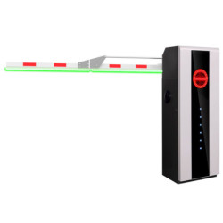 PB-PARKBARRIER-ULTRA707-FD3-R