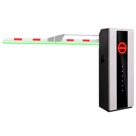 PB-PARKBARRIER-ULTRA707-FD3-R