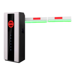 PB-PARKBARRIER-ULTRA707-TL6-L