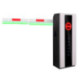 PB-PARKBARRIER-ULTRA707-TL6-R