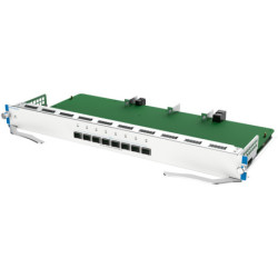 RG-M7000-8XS-EA