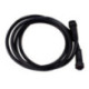 SF-SOLARKIT-CABLE-EXTENSION-2M