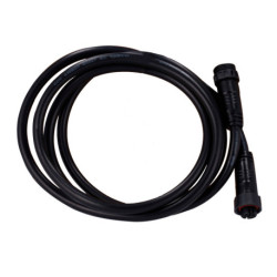 SF-SOLARKIT-CABLE-EXTENSION-2M