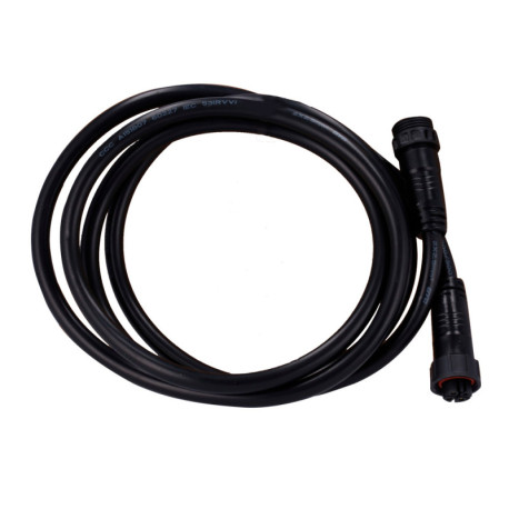 SF-SOLARKIT-CABLE-EXTENSION-2M