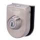 TS-GLASSDOOR-LOCK5KEYS