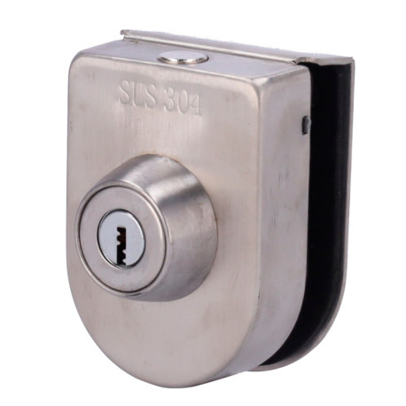 TS-GLASSDOOR-LOCK5KEYS