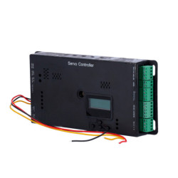 TS-SP808-MBOARD
