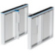 ZK-TS-COMET-S1000-900