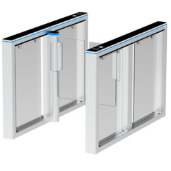 ZK-TS-COMET-S1000-900