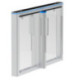 ZK-TS-COMET-S1200-900