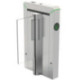 ZK-TS-MARS-S120-SS-600