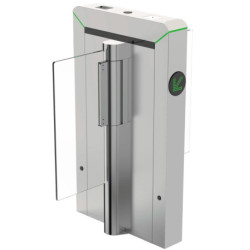 ZK-TS-MARS-S120-SS-600
