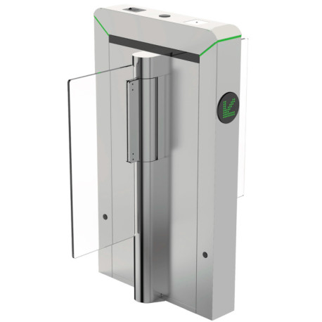 ZK-TS-MARS-S120-SS-900