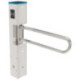 ZK-TS-SBT2000S-N-SS-800-METAL