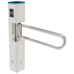 ZK-TS-SBT2000S-N-SS-800-METAL