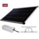 SF-SOLARKIT-BATT-1280WH-2PINS