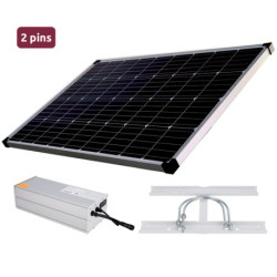SF-SOLARKIT-BATT-1280WH-2PINS