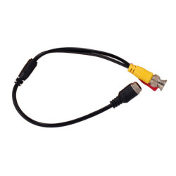 VW-CABLE-M12-BNC