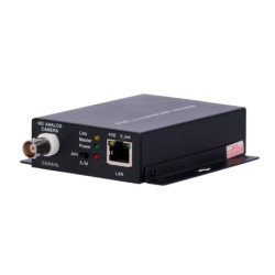 EOC-500-POE-V2