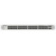 RG-NBS3200-48GT4XS-P-V2