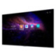 SF-115X80
