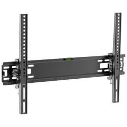 SF-BRKT-TILT-75