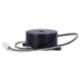 SF-EASGATE-SP-BUZZER