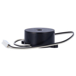 SF-EASGATE-SP-BUZZER