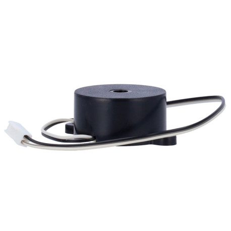 SF-EASGATE-SP-BUZZER