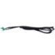 SF-EASGATE-SP-CABLE