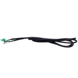 SF-EASGATE-SP-CABLE