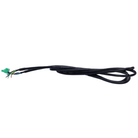 SF-EASGATE-SP-CABLE