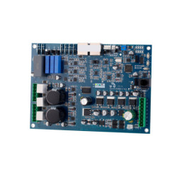 SF-EASGATE-SP-MBOARD