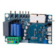 SF-EASGATE-SP-SBOARD