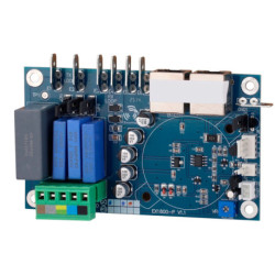 SF-EASGATE-SP-SBOARD