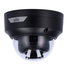 UV-IPC3524LE-ADF28K-WP-BLACK