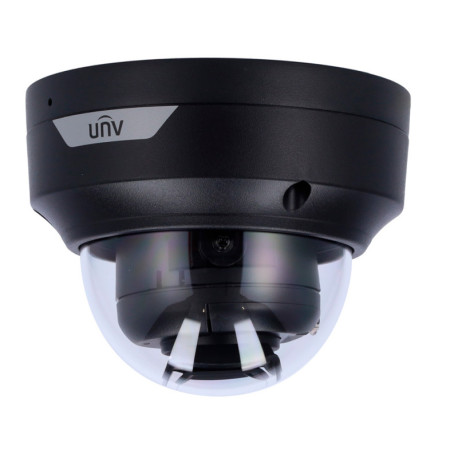 UV-IPC3524LE-ADF28K-WP-BLACK