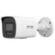 DS-2CD1047G3H-LIU(2.8mm)