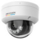 DS-2CD1147G3H-LIU(2.8mm)